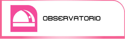 logotipo observatorio