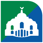 bellasartes