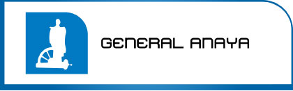 logotipo generalAnaya