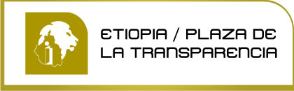logotipo etiopia