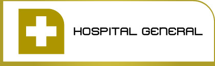 logotipo hospitalgeneral