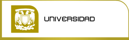 logotipo universidad