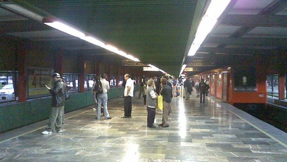 foto estacion deportivo18demarzo