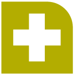hospitalgeneral