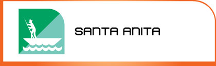 logotipo santa_anita