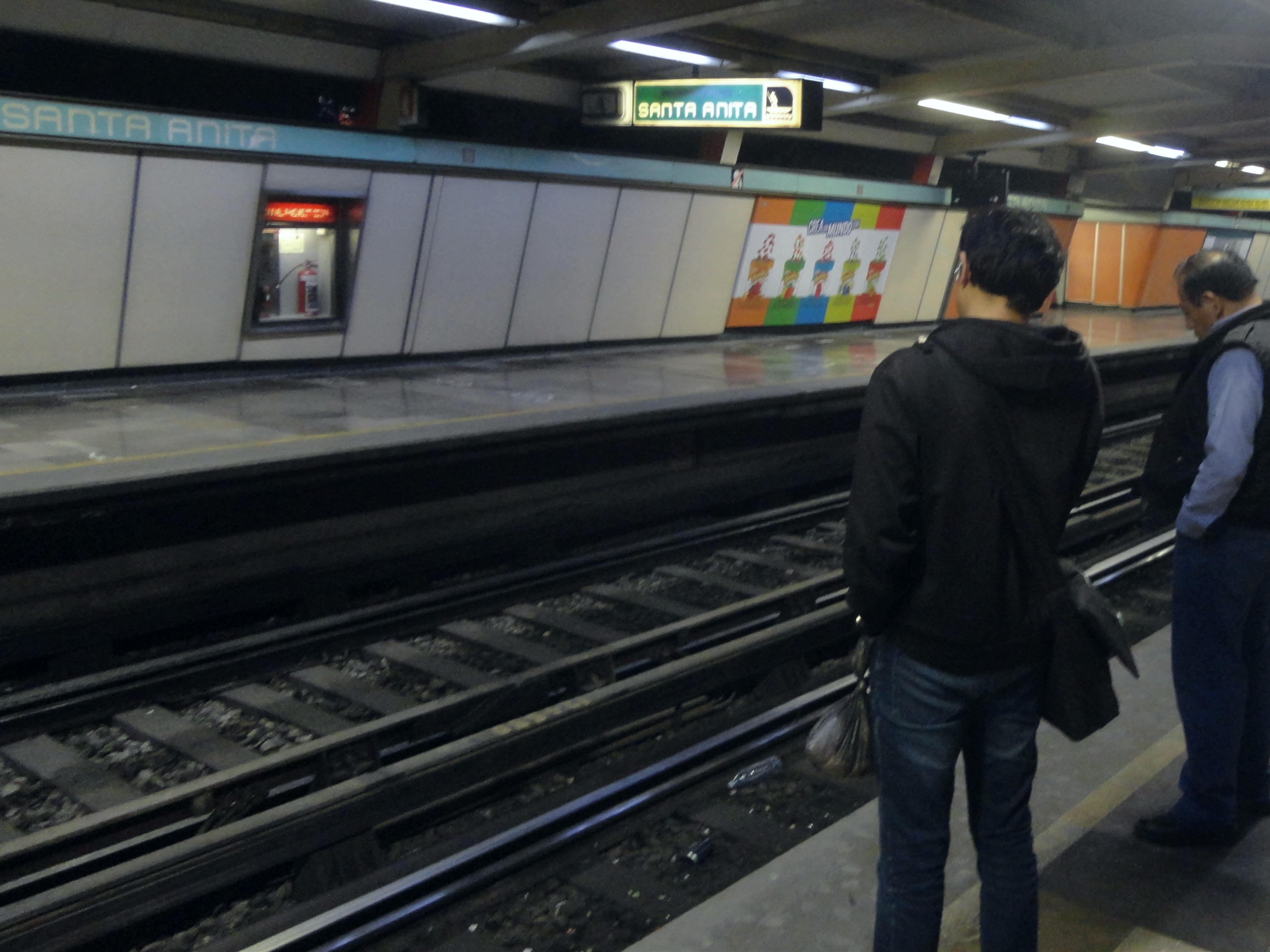 foto estacion santa_anita