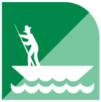 santa_anita