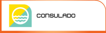 logotipo consulado