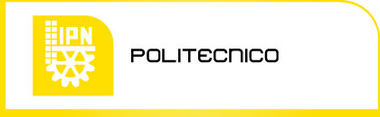 logotipo politecnico