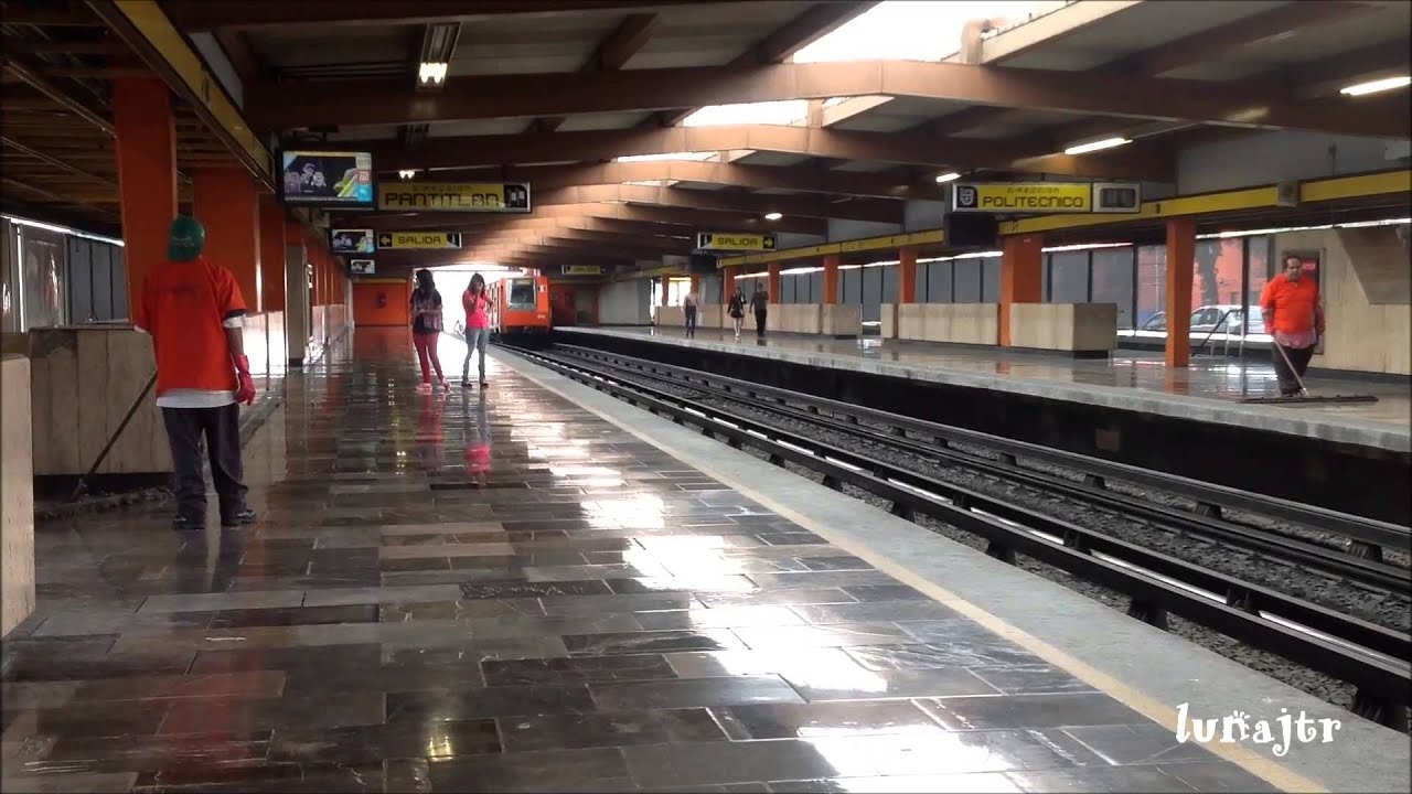 foto estacion consulado