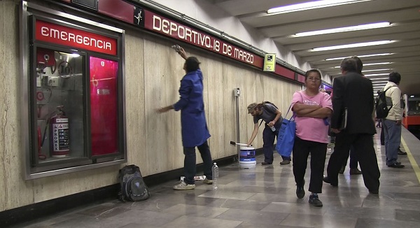 foto estacion deportivo18demarzo