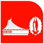 la_villa_basilica