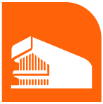 auditorio