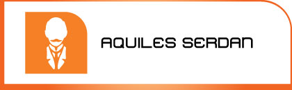 logotipo aquiles-serdan
