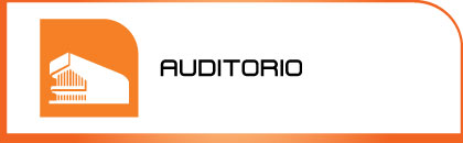 logotipo auditorio