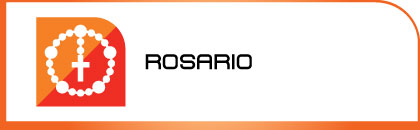 logotipo ElRosario