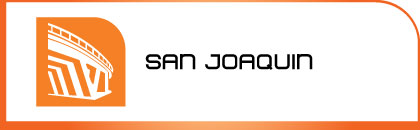 logotipo sanjoaquin