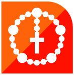 el_rosario