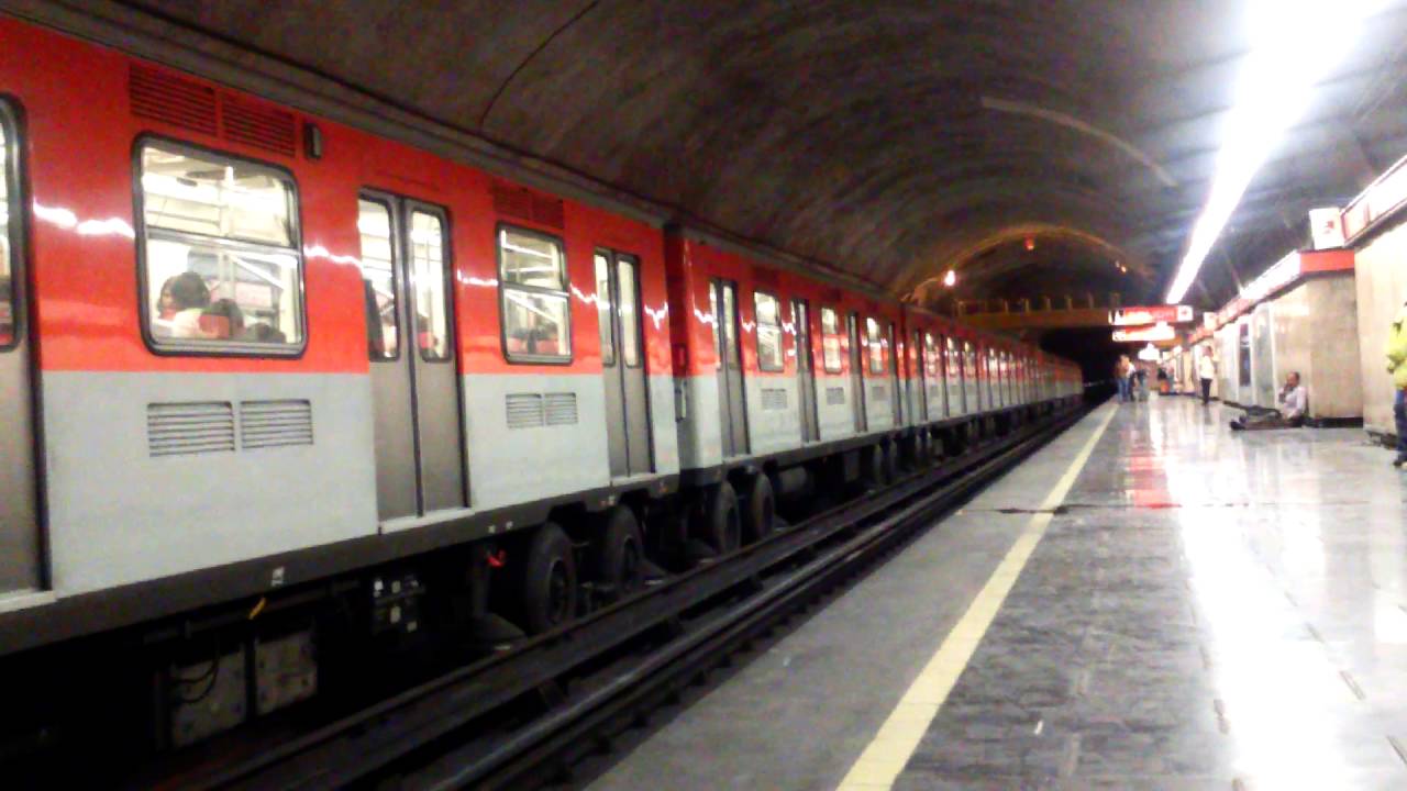 foto estacion camarones