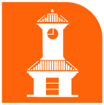 polanco