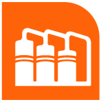 refineria