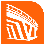 san_joaquin