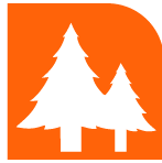 san_pedro_de_los_pinos