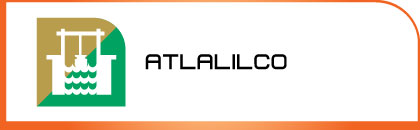 logotipo atlalilco
