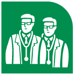 doctores