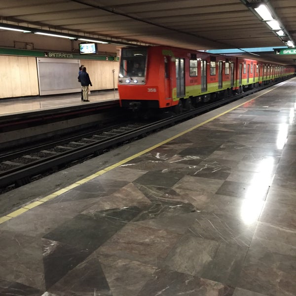 foto estacion santa_anita