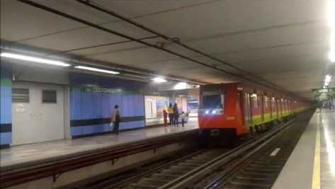 foto estacion doctores