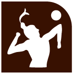 ciudad_deportiva