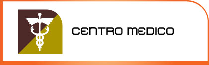 logotipo centromedico
