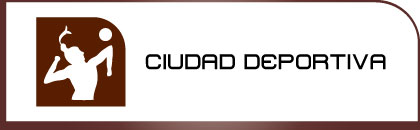 logotipo ciudad_deportiva