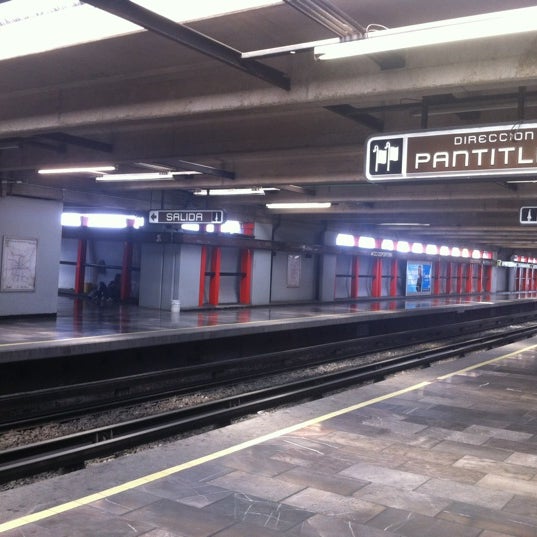 foto estacion ciudad_deportiva