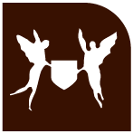 puebla