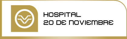 logotipo hospital_20_de_noviembre