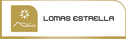 logotipo lomas_estrella