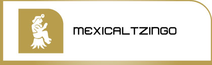 logotipo mexicaltzingo