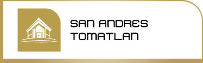logotipo san_andres_tomatlan
