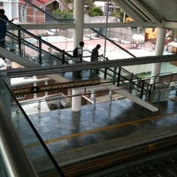 foto estacion san_andres_tomatlan