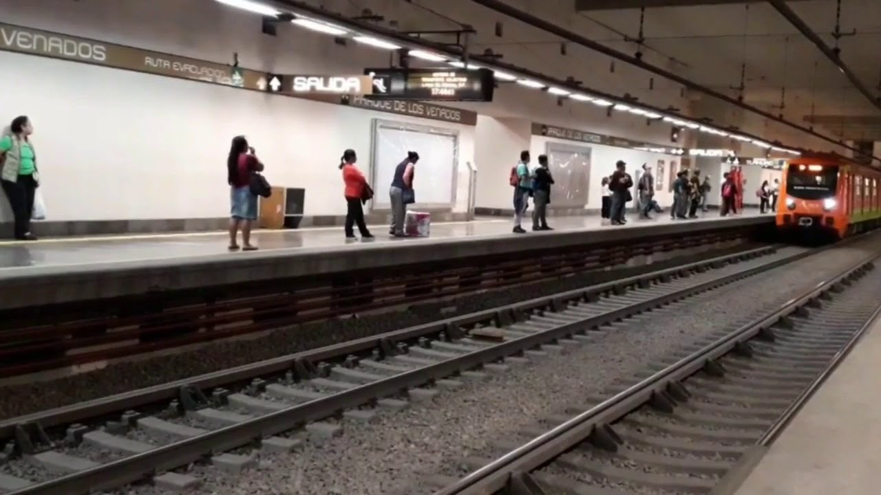 foto estacion parque_de_los_venados