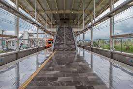 foto estacion tlaltenco