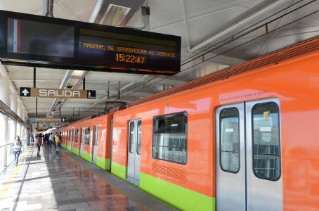 foto estacion tezonco