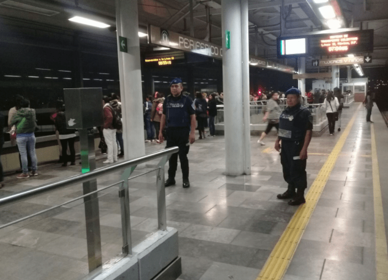 foto estacion periferico_oriente