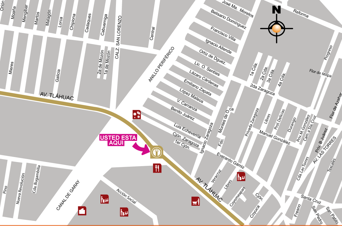 mapa de barrio periferico_oriente