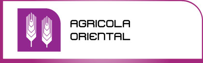 logotipo agricola_oriental