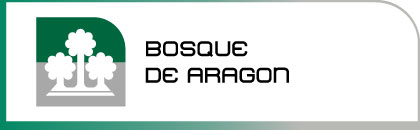 logotipo bosque_de_aragon