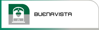 logotipo buenavista