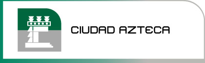 logotipo ciudad_azteca